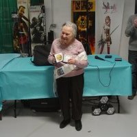 40 ans de la Compagnie